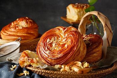 《光环》系列发生大型泄密：26年间大量未公开内容泄露