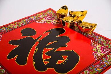 直接实物建模 《勇者斗恶龙7》重制版开发玩偶展会亮相